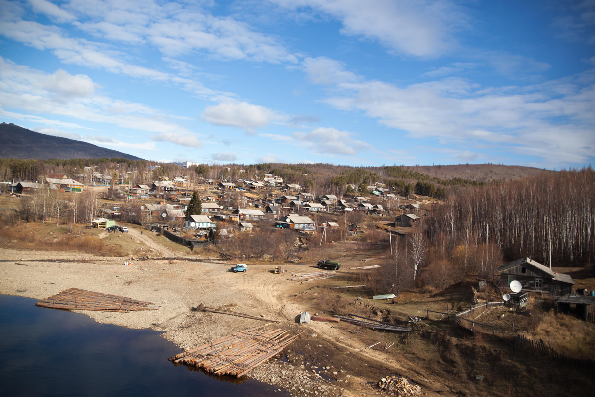 Амурская область поселки. Усть-Нюкжа Амурская область. Посёлок Усть- Нюкжа. Нюкжа Амурская область. Село Усть-Нюкжа Амурская область.