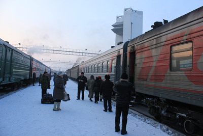 Купить Билет Хабаровск Тында На Поезде