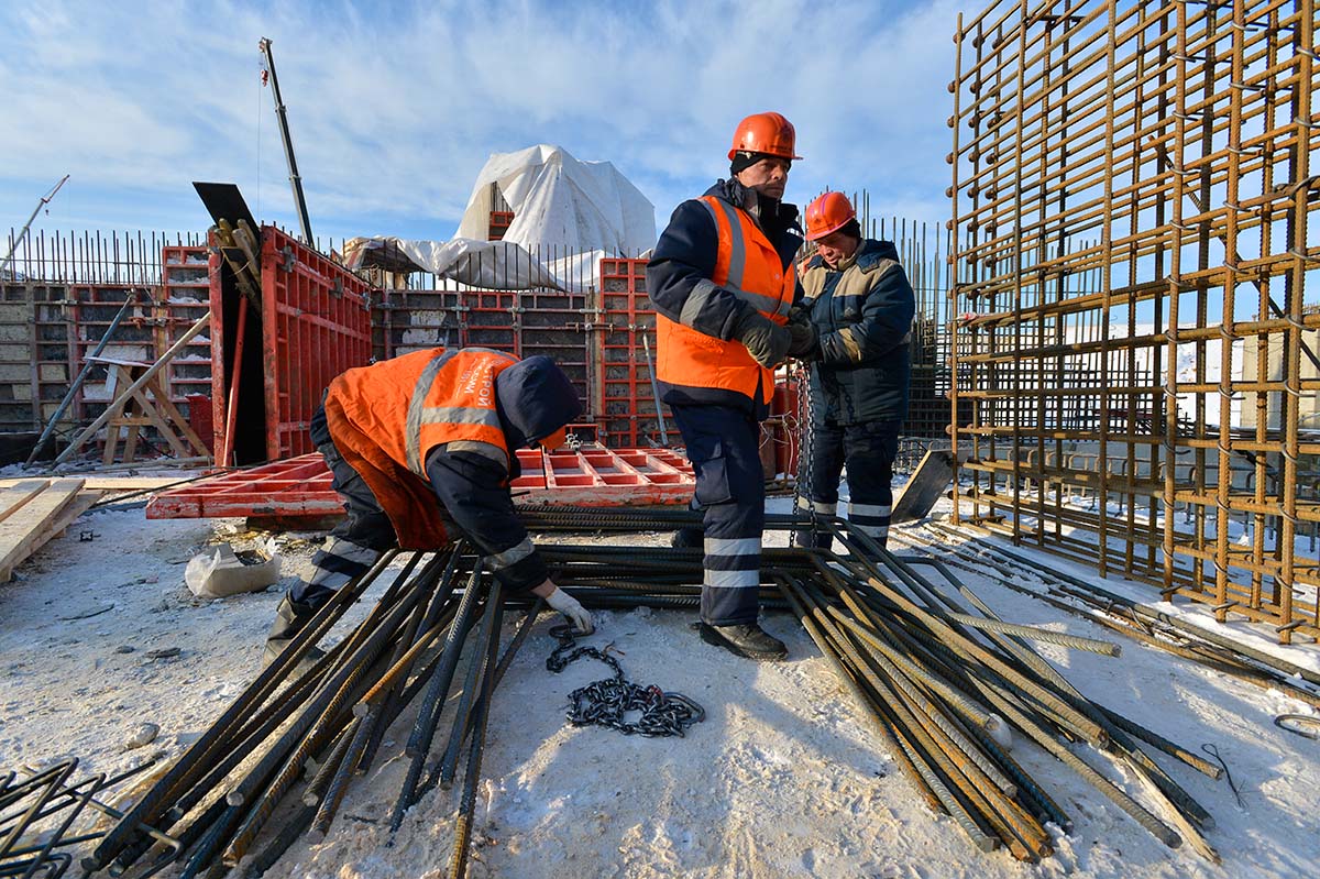 Спецстрой. Спецстрой России. Строительная компания Спецстрой. Спецстрой России на стройке. Строительство специальных сооружений.