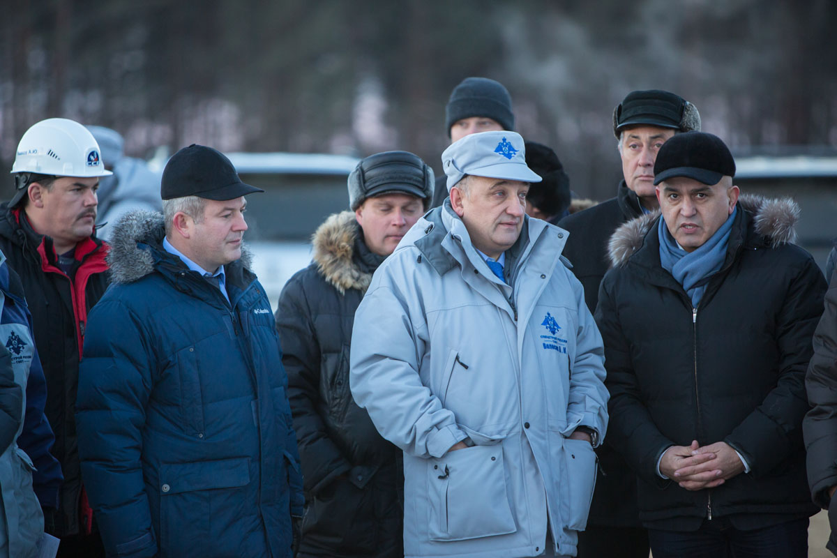 Объект официально. Островский Сергей космодром. Обрывин Андрей Викторович Спецстрой России. Лукичев Юрий Алексеевич Спецстрой.