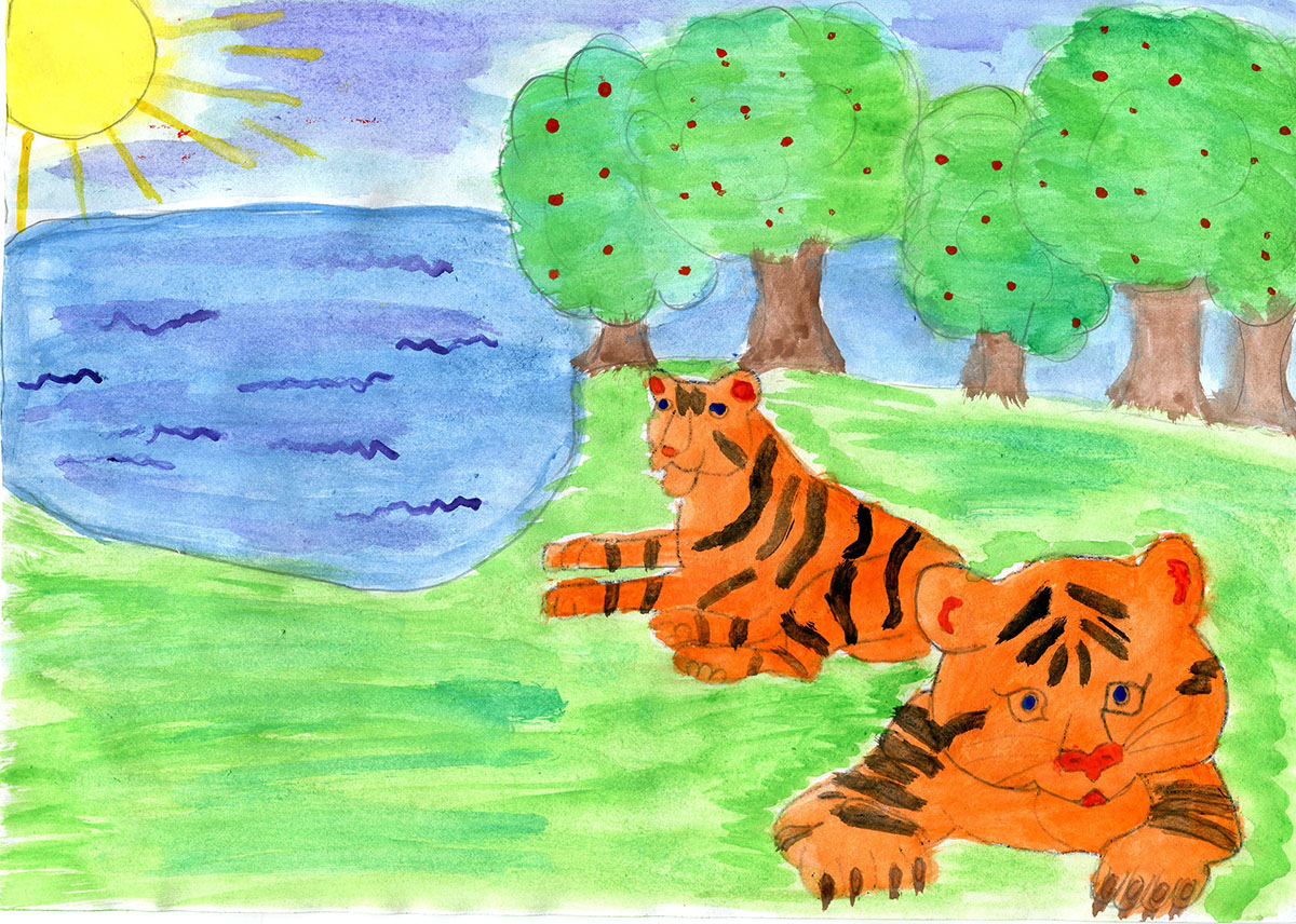 Рисовать любимое животное. Детские рисунки. Детские рисунки животных. Рисование на тему животные. Красивые детские рисунки.