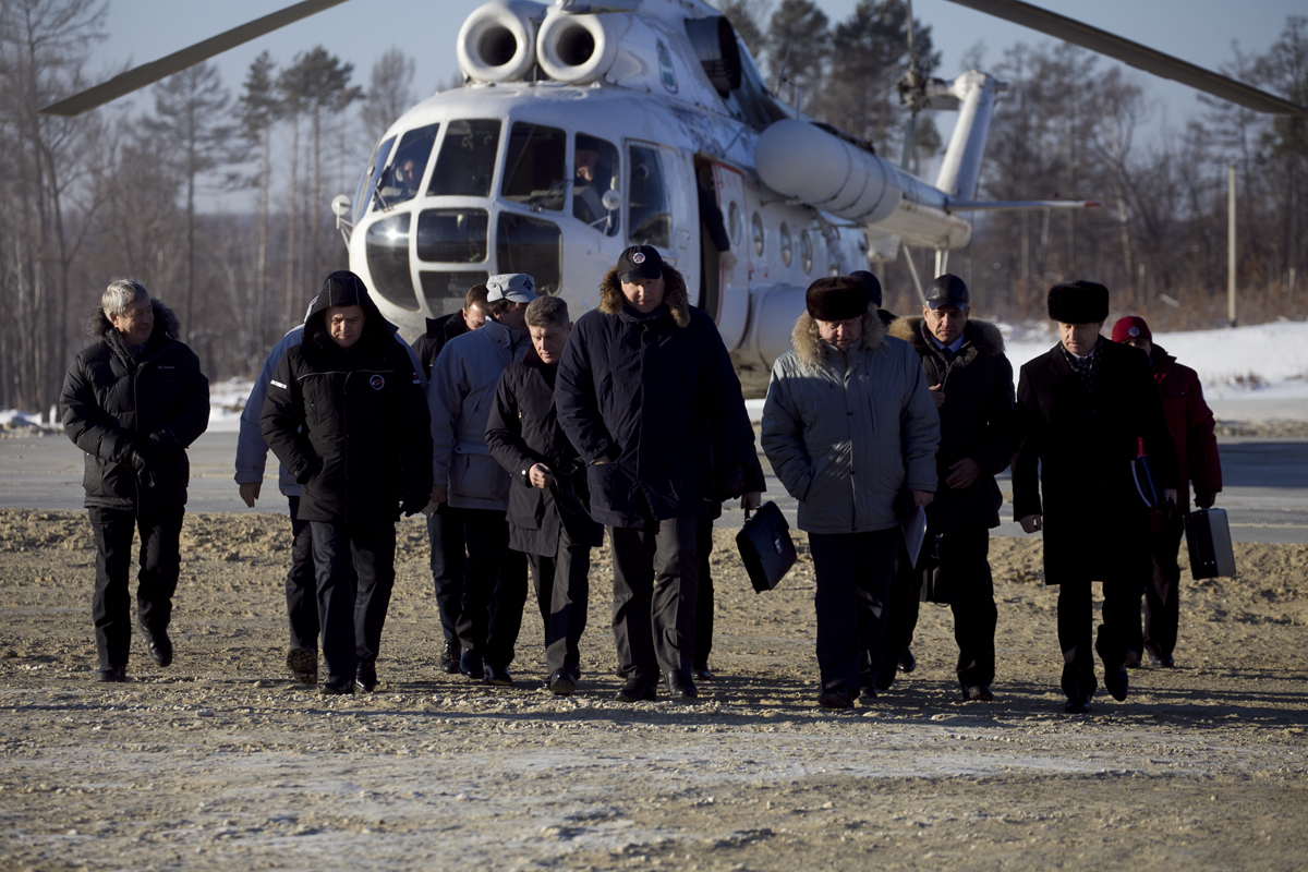 Углегорск амурская область. Поселок Углегорск Амурская область. Углегорск Амурская область школа. Николай Стельмаков Углегорск. Игорь Вокин Углегорск.