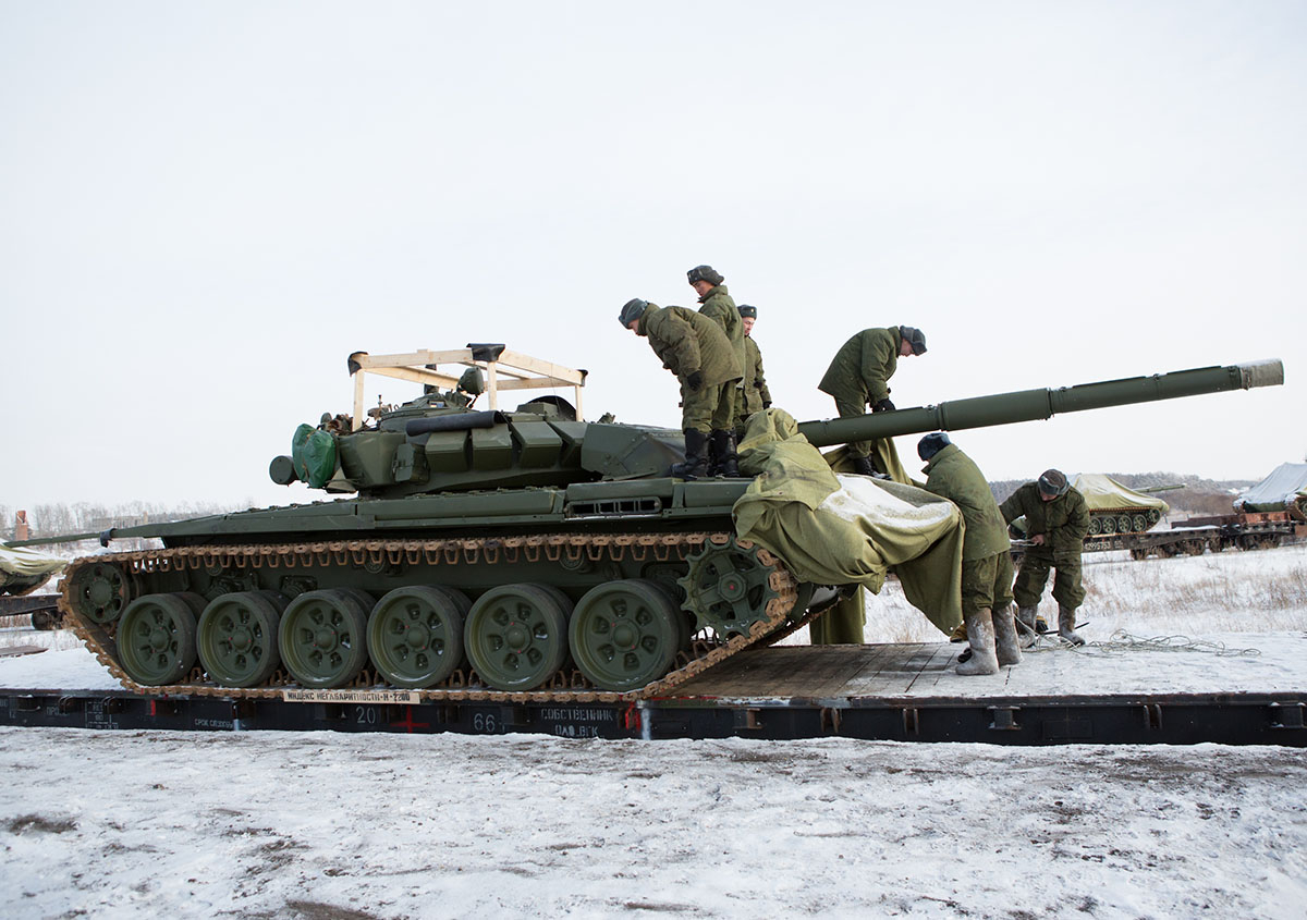 Отдельный т. Т 72 б3 2013. Т-72б1 ЦВО. 74 Я мотострелковая бригада. 74-Я отдельная Гвардейская мотострелковая бригада.