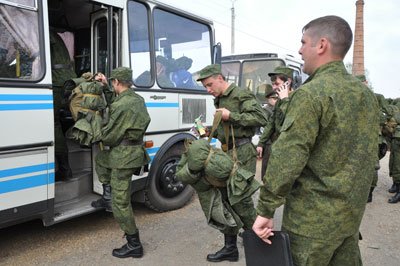 Екатеринославка военная часть карта