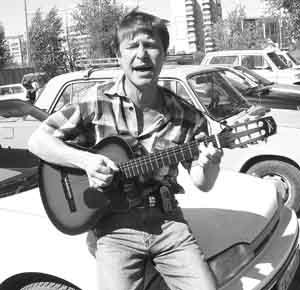 Александр шпагин биография личная жизнь Александр Шпагин мечтает вернуться на Таганку - Амурская правда, новости Благове
